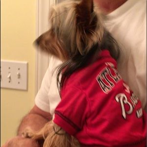 Meet your Posher, Deborah